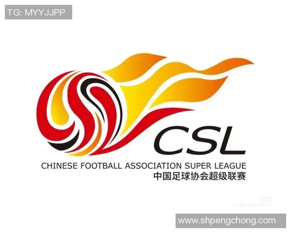 2144中超足球激情四溢赛季回顾与未来展望解析球迷热情与球队表现的完美结合