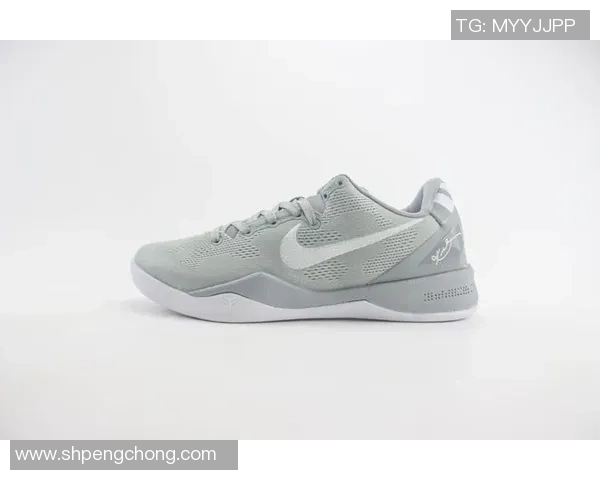 NIKE篮球鞋搭配指南如何选择服饰与配件提升时尚感与运动表现