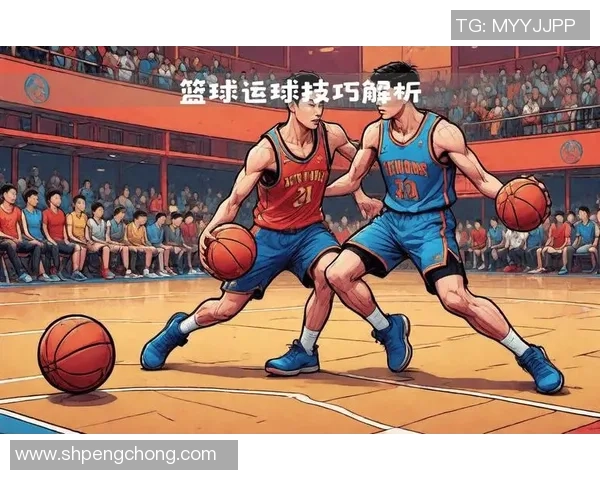 打篮球视频播放技巧分享提升你的篮球水平与观赏体验 打篮球视频播放技巧分享提升你的篮球水平与观赏体验