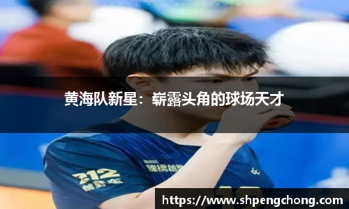 公海赌船jc710官网