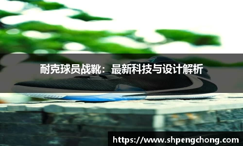 公海赌船jc710app