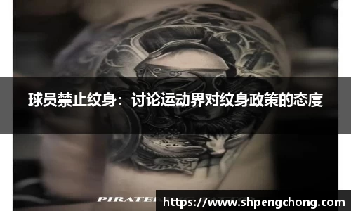 公海赌船jc710平台
