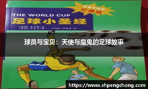 公海赌船jc710