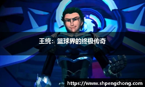公海赌船jc710app