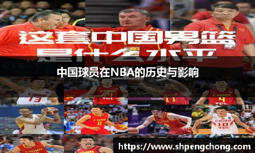 公海赌船jc710官网
