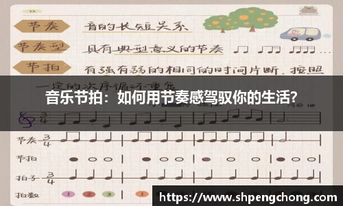 公海赌船jc710