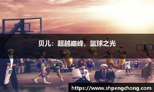 公海赌船jc710app