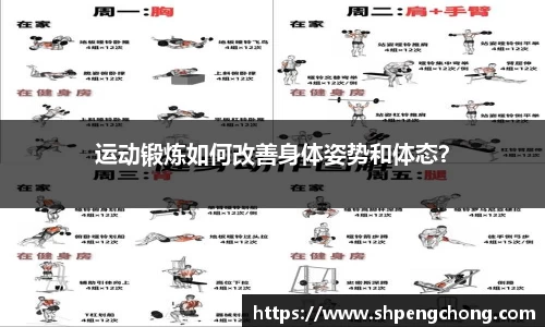 公海赌船jc710