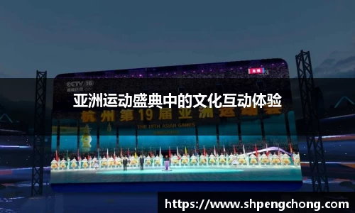 公海赌船jc710官网