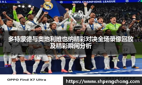 公海赌船jc710官网