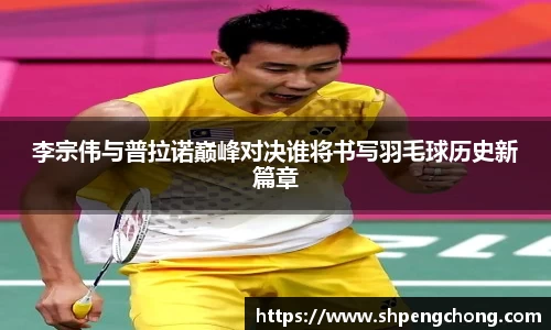 公海赌船jc710app