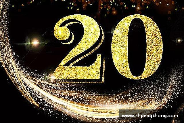 认识公海赌船jc710